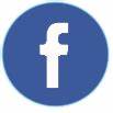 Logo de facebook